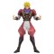 JoJo&#039;s Bizarre Adventure Phantom Blood Mometria Dio Brando figure 22cm