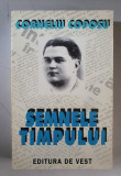 Corneliu Coposu - Semnele timpului