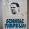 Corneliu Coposu - Semnele timpului