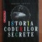 Laurent Joffrin - Istoria codurilor secrete