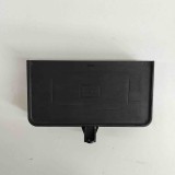 &Icirc;ncărcător Wireless BMW Seria 5 G30 (2017-2020) OEM 8719904 - Original, Garantie