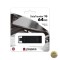 Memorie Externa USB-C Kingston DT70 64Gb DT70/64GB