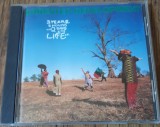 CD Arrested Development &lrm;&ndash; 3 Years, 5 Months And 2 Days In The Life Of...
