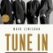 Tune in: The Beatles: All These Years