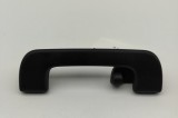 M&acirc;ner plafon st&acirc;nga spate AUDI A5 Sportback F5A 2018 OEM: 8R0857607J 31266904