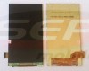 Display LCD Alcatel Pop C7 OT-7040 Original, Componenta Testata