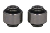 Cumpara ieftin Kit reparare suspensie ATV Spate pentru POLARIS RZR 900/925 2020-2022