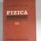 FIZICA - ION M. POPESCU - VOL I