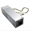 Sursa Dell 3080 SFF, 240W NewTechnology Media