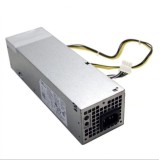 Sursa Dell 3080 SFF, 240W NewTechnology Media