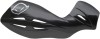 Set protectii maini universale Ufo &quot;Gravity&quot;ghidon D.22mm negre Cod Produs: MX_NEW 06350505PE