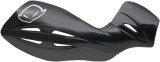 Set protectii maini universale Ufo &quot;Gravity&quot;ghidon D.22mm negre Cod Produs: MX_NEW 06350505PE