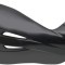 Set protectii maini universale Ufo &quot;Gravity&quot;ghidon D.22mm negre Cod Produs: MX_NEW 06350505PE