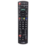 Telecomanda LED Panasonic PIL1031, negru