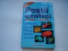 Pestii exotici sau incursiune in acvaristica - Roberta Tartaseanu, 2004, Alta editura