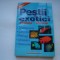 Pestii exotici sau incursiune in acvaristica - Roberta Tartaseanu