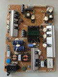Sursa BN44-00519B PD55B1D_CHS