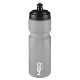 Bidon apa ciclism, 700 ml NEO TOOLS 91-010 HardWork ToolsRange