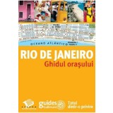 Rio de Janeiro - Ghidul orașului