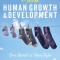 Human Growth and Development