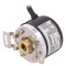 Encoder incremental 5VDC, 2048imp/rotație
