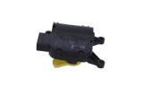 Motoras clapetă aeroterma PORSCHE PANAMERA 971 2019 OEM: 99762424100,0132801906 21403139