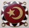 icon 2