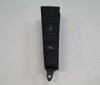 Panou de butoane VW CC 358 2016 OEM: 3AC927137K | 2124447