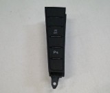 Panou de butoane VW CC 358 2016 OEM: 3AC927137K | 2124447