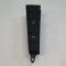 Panou de butoane VW CC 358 2016 OEM: 3AC927137K | 2124447