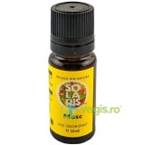 Ulei Odorizant Mosc 10ml