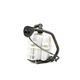 Vas de expansiune AUDI A5 F53 2017 OEM: 8W2121403C,8W2121405H 13453105