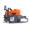 Drujba Holzfforma&amp;reg; G288 87cc - 3