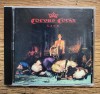 CD Corvus Corax &ndash; Live Auf Dem W&auml;scherschlo&szlig;