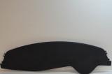 Nerasta TESLA MODEL S 2018 OEM: 1028136-00 13591661