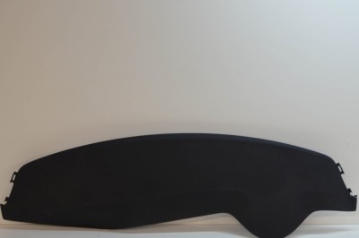 nerasta TESLA MODEL S 2018 OEM: 1028136-00 13591661 foto