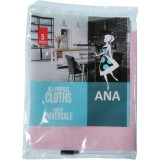 Pachet 5 lavete universale, Ana, DSH, 488788
