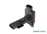Debitmetru aer Subaru Justy 3 (2003-&gt;) [G3X] #1, Array