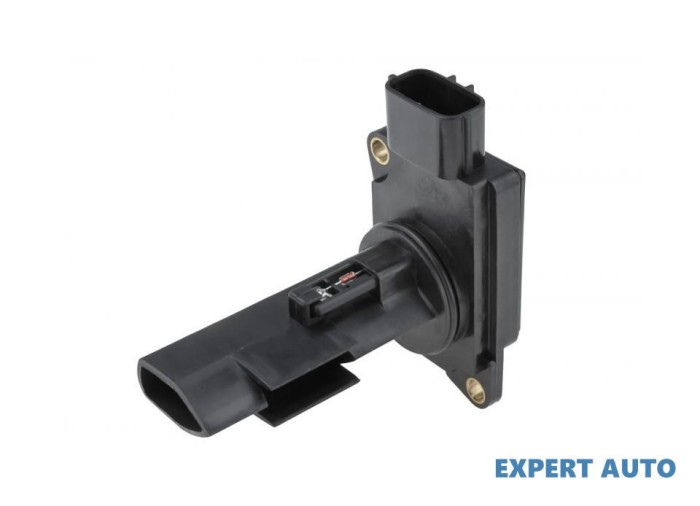 Debitmetru aer Subaru Justy 3 (2003-&gt;) [G3X] #1