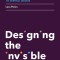 An Introduction to Service Design: Designing the Invisible