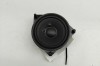 Difuzor ușă dreapta spate MERCEDES-BENZ E W213 2016 OEM: A2058205600 | 31358725