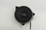 Difuzor ușă dreapta spate MERCEDES-BENZ E W213 2016 OEM: A2058205600 | 31358725