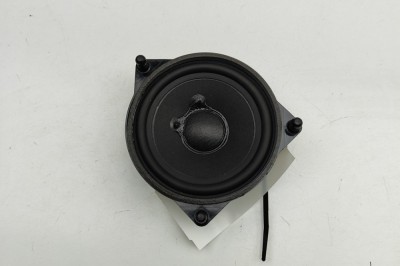Difuzor ușă dreapta spate MERCEDES-BENZ E W213 2016 OEM: A2058205600 | 31358725 foto