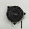 Difuzor ușă dreapta spate MERCEDES-BENZ E W213 2016 OEM: A2058205600 | 31358725