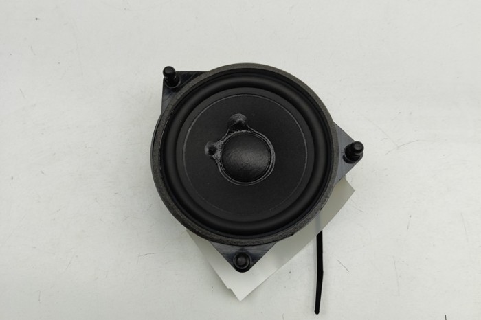 Difuzor ușă dreapta spate MERCEDES-BENZ E W213 2016 OEM: A2058205600 | 31358725