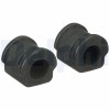 DELPHI TD1328W Bucsa, bara stabilizatoare