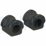 DELPHI TD1328W Bucsa, bara stabilizatoare