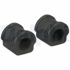 DELPHI TD1328W Bucsa, bara stabilizatoare