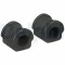 DELPHI TD1328W Bucsa, bara stabilizatoare