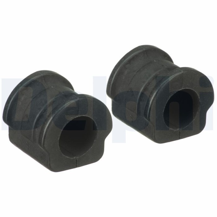 DELPHI TD1328W Bucsa, bara stabilizatoare